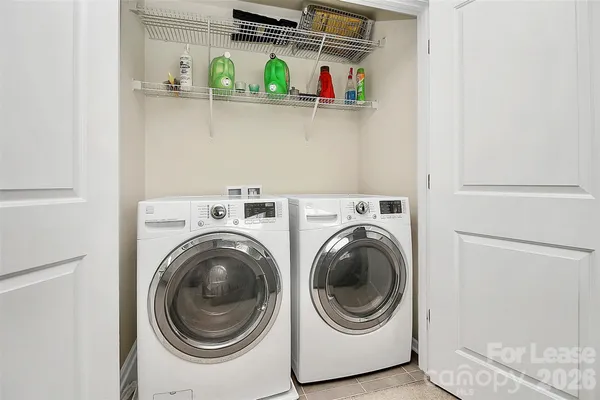 $2,395 | 225 Kingston Drive, Mount Holly, NC 28120