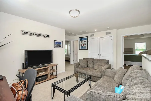 $2,395 | 225 Kingston Drive, Mount Holly, NC 28120