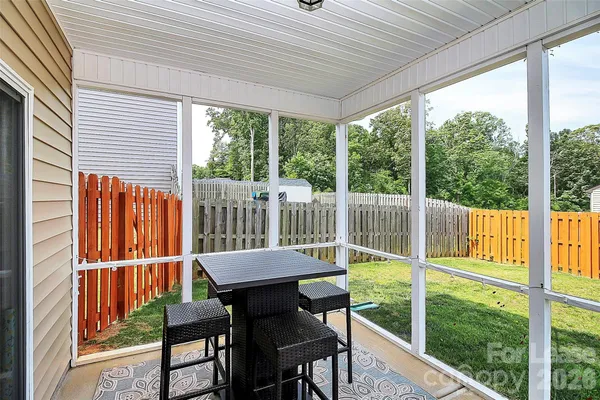 $2,395 | 225 Kingston Drive, Mount Holly, NC 28120