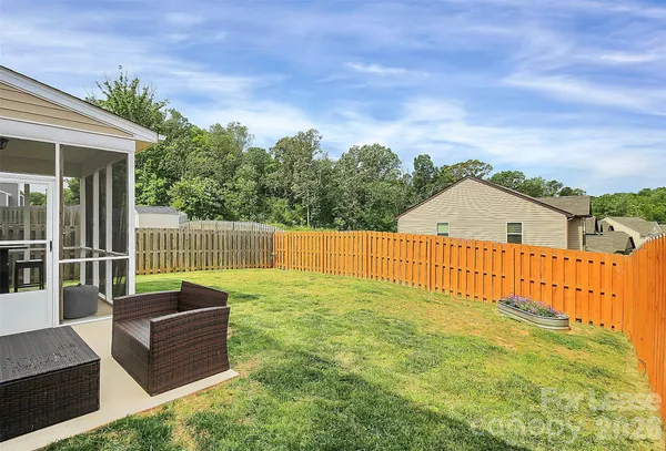 $2,395 | 225 Kingston Drive, Mount Holly, NC 28120