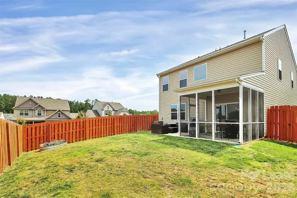 $2,395 | 225 Kingston Drive, Mount Holly, NC 28120