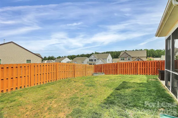 $2,395 | 225 Kingston Drive, Mount Holly, NC 28120