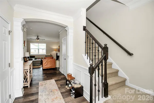 $2,395 | 225 Kingston Drive, Mount Holly, NC 28120