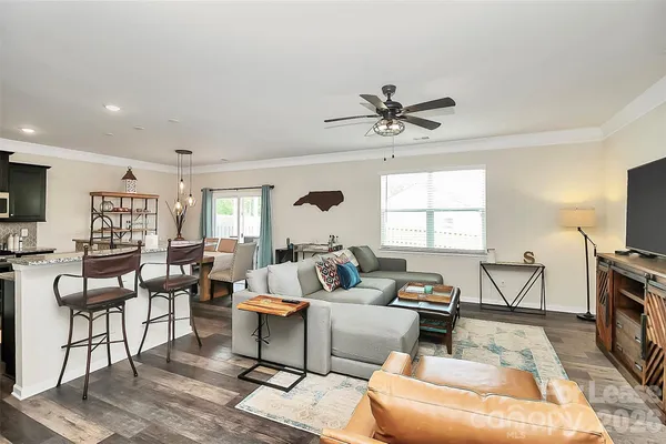 $2,395 | 225 Kingston Drive, Mount Holly, NC 28120