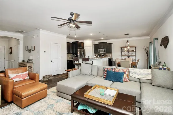 $2,395 | 225 Kingston Drive, Mount Holly, NC 28120
