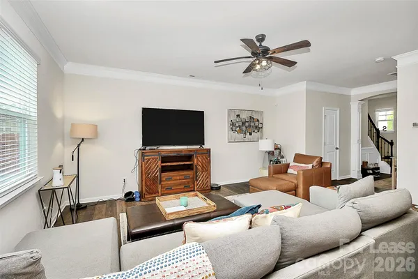 $2,395 | 225 Kingston Drive, Mount Holly, NC 28120