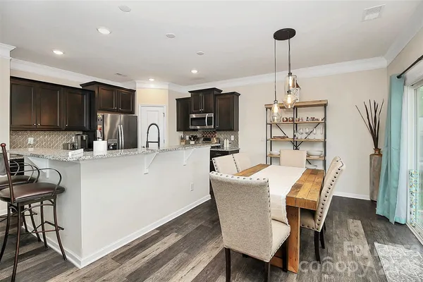 $2,395 | 225 Kingston Drive, Mount Holly, NC 28120