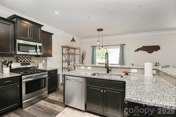 $2,395 | 225 Kingston Drive, Mount Holly, NC 28120