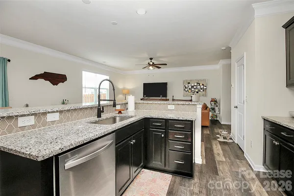 $2,395 | 225 Kingston Drive, Mount Holly, NC 28120