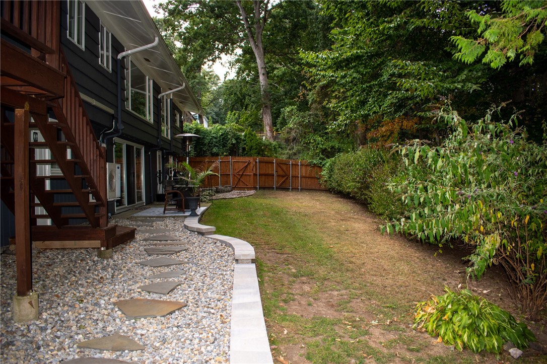 149 Cumberland Road Warwick, RI 02886 - Photo 36 of 44