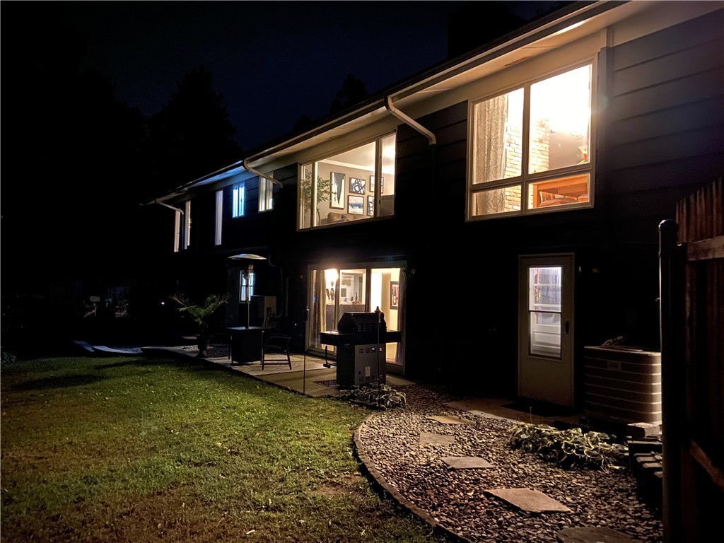 149 Cumberland Road Warwick, RI 02886 - Photo 5 of 44
