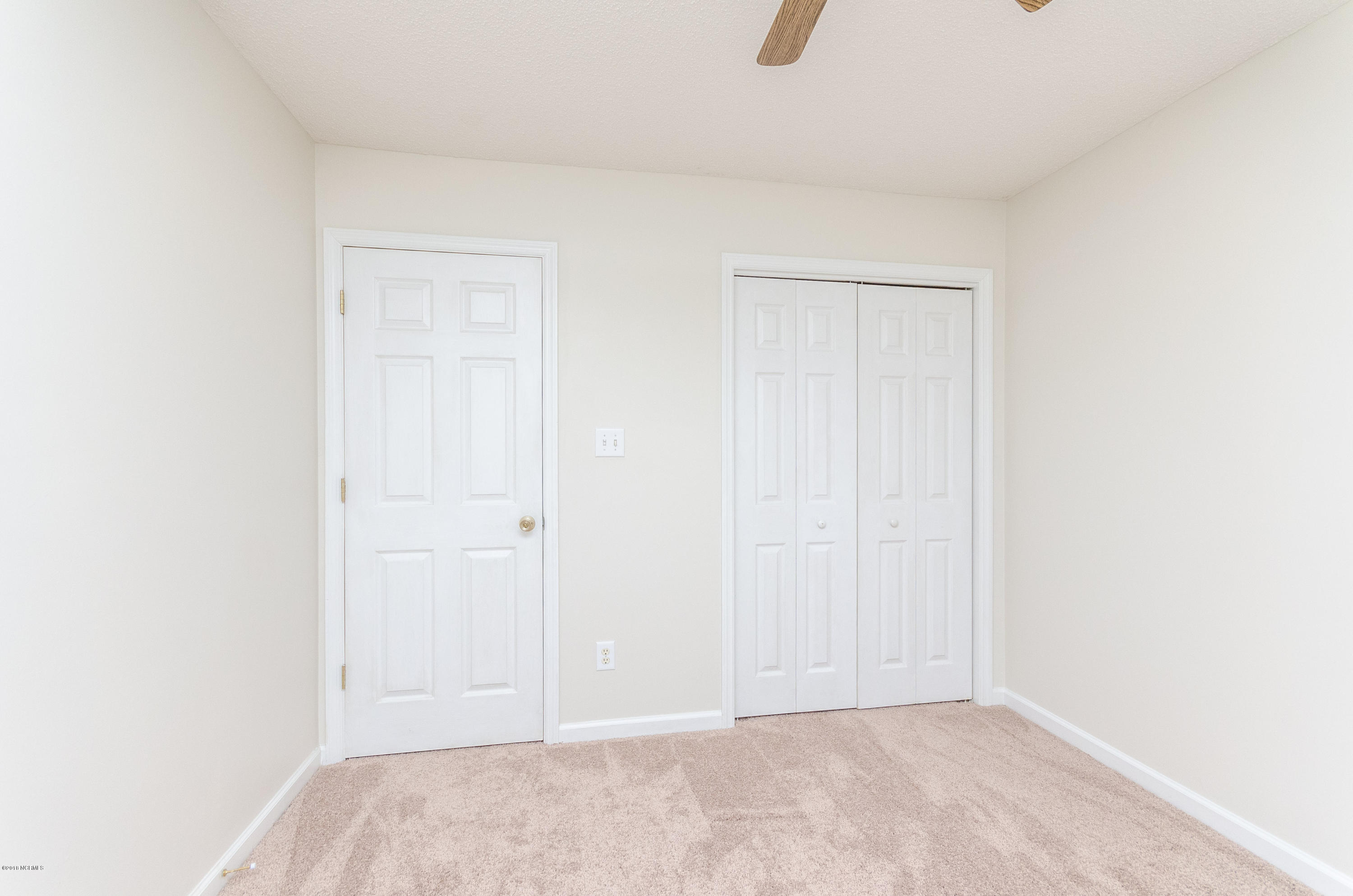 305 Raintree Circle Jacksonville, NC 28540 - Photo 26 of 31 DSC_0097