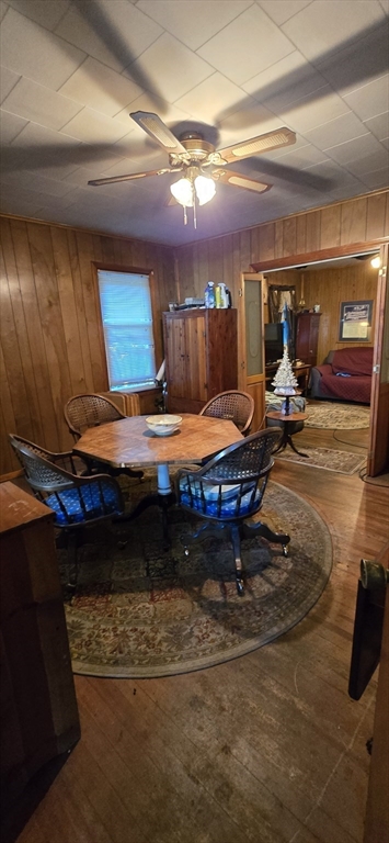 20 Rathburn Street Chicopee, MA 01020 - Photo 21 of 27