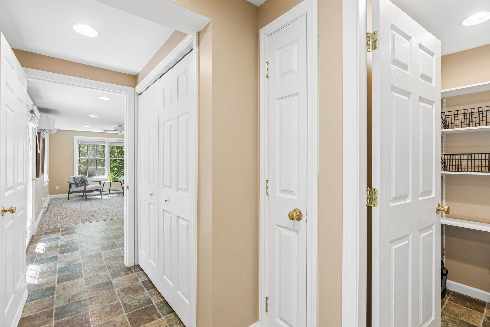 414 Quarry Road Wells, ME 04090 - Photo 25 of 46 46_DSC08248