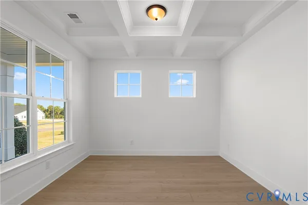 $684,990 | 5169 Brandon Pines Drive, Providence Forge, VA 23140
