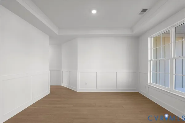 $684,990 | 5169 Brandon Pines Drive, Providence Forge, VA 23140