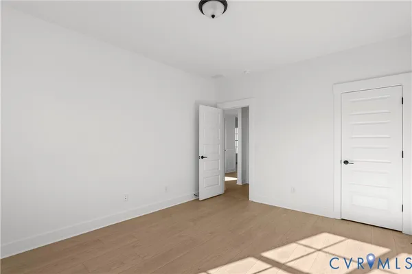 $684,990 | 5169 Brandon Pines Drive, Providence Forge, VA 23140