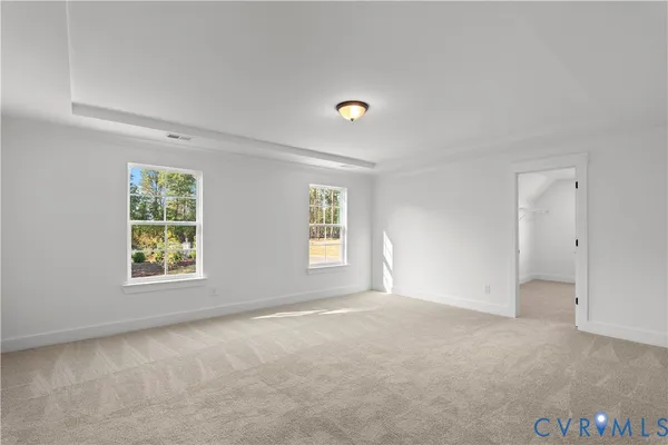 $684,990 | 5169 Brandon Pines Drive, Providence Forge, VA 23140