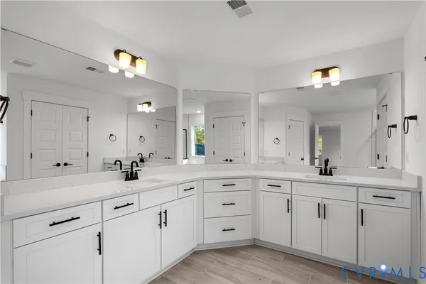$684,990 | 5169 Brandon Pines Drive, Providence Forge, VA 23140