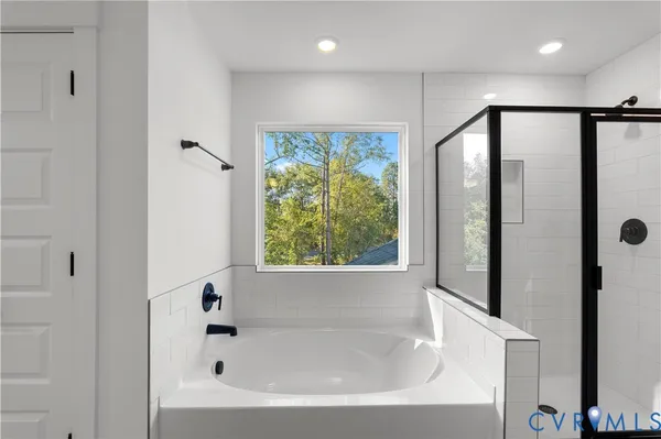 $684,990 | 5169 Brandon Pines Drive, Providence Forge, VA 23140