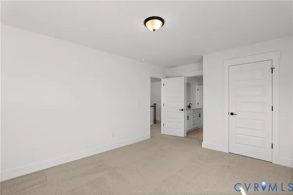 $684,990 | 5169 Brandon Pines Drive, Providence Forge, VA 23140