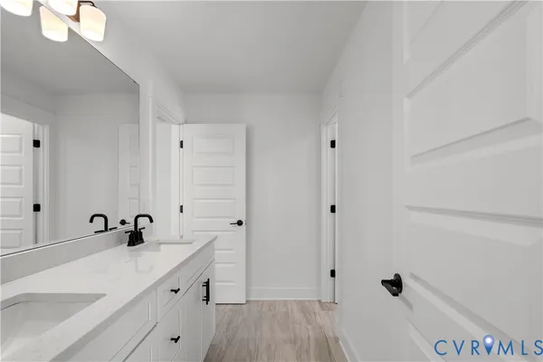 $684,990 | 5169 Brandon Pines Drive, Providence Forge, VA 23140
