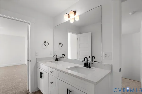 $684,990 | 5169 Brandon Pines Drive, Providence Forge, VA 23140