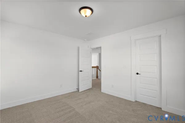 $684,990 | 5169 Brandon Pines Drive, Providence Forge, VA 23140
