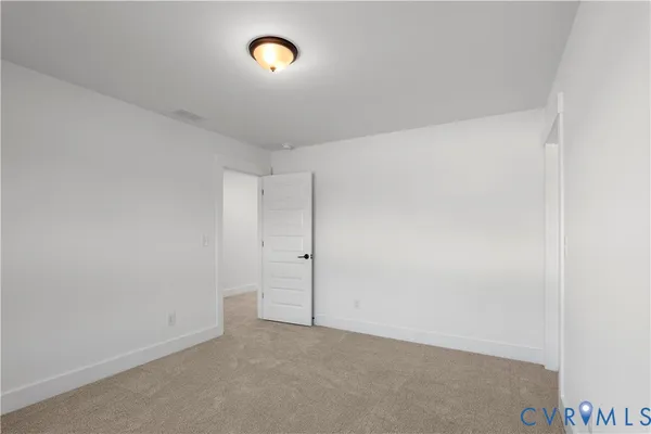$684,990 | 5169 Brandon Pines Drive, Providence Forge, VA 23140