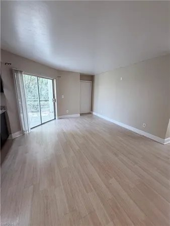 $1,750 | 190 Santa Clara Drive, Unit 190, Naples, FL 34104