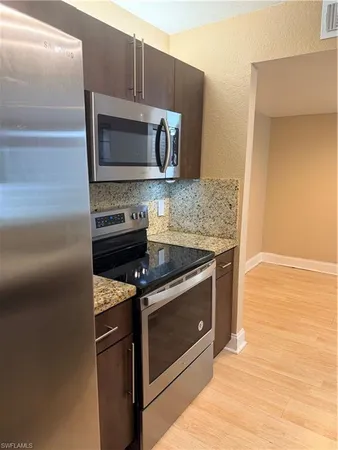 $1,750 | 190 Santa Clara Drive, Unit 190, Naples, FL 34104