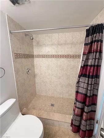 $1,750 | 190 Santa Clara Drive, Unit 190, Naples, FL 34104