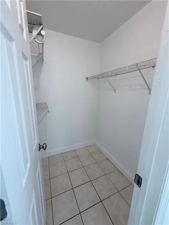 $1,750 | 190 Santa Clara Drive, Unit 190, Naples, FL 34104