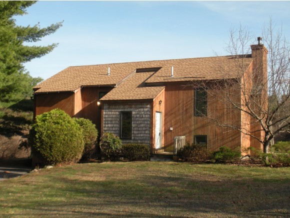 3 French Court Merrimack, NH 03054 - Photo 1 of 1 Gallery Image 1