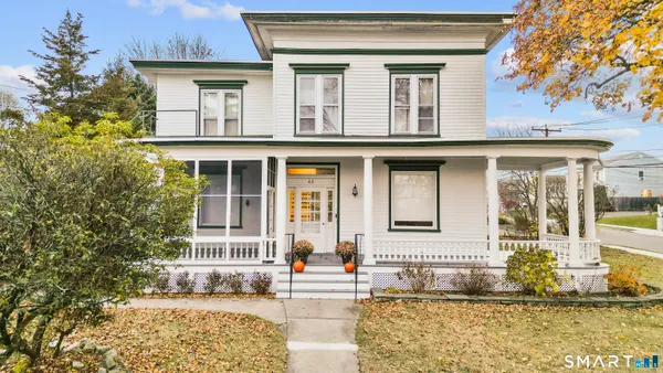 $3,500 | 43 Elmwood Avenue, Norwalk, CT 06854