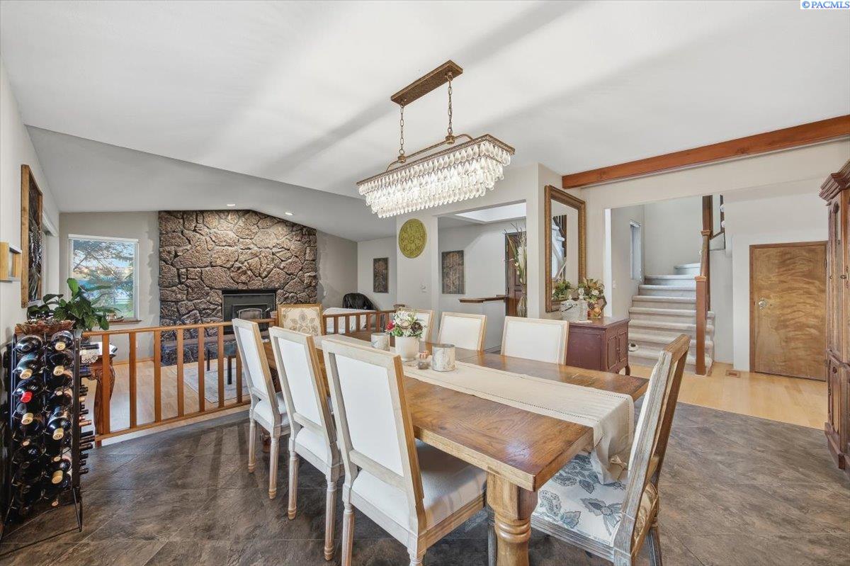 34610 Kendall Road Benton City, WA 99320 - Photo 15 of 49 Gallery Image 15