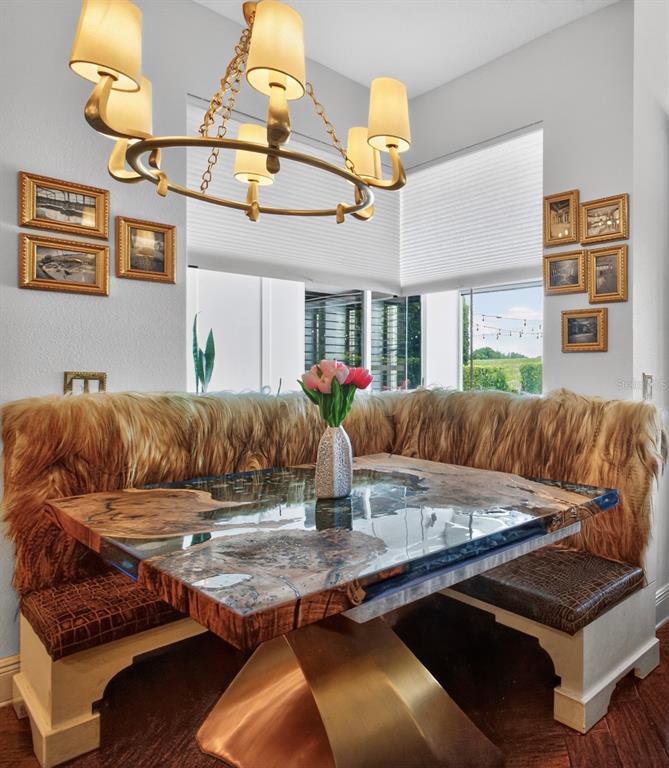 7707 Horse Ferry Road Orlando, FL 32835 - Photo 55 of 72