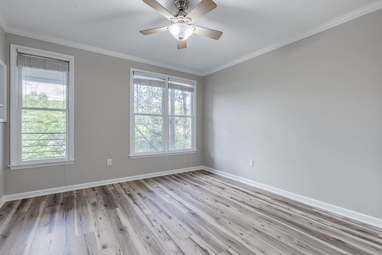 720 North Person Street, Unit 206 Raleigh, NC 27604 - Photo 10 of 20 Photo 10