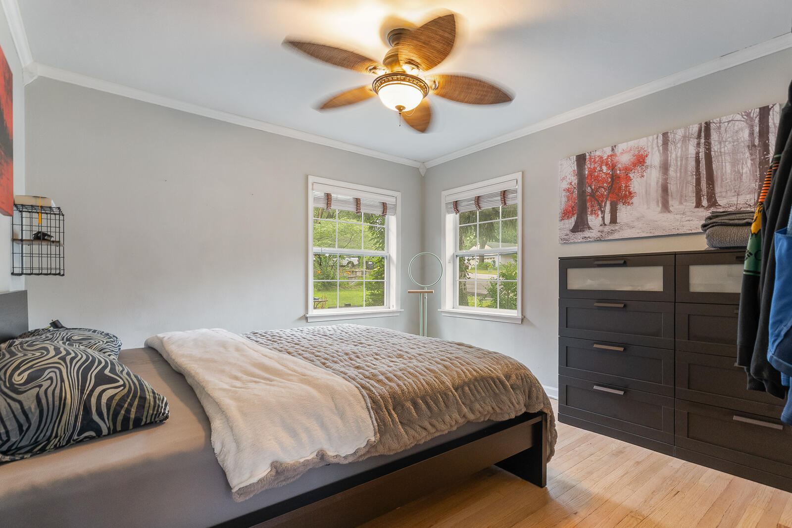 8602 Maple Avenue Gary, IN 46403 - Photo 21 of 47 1600x1067
