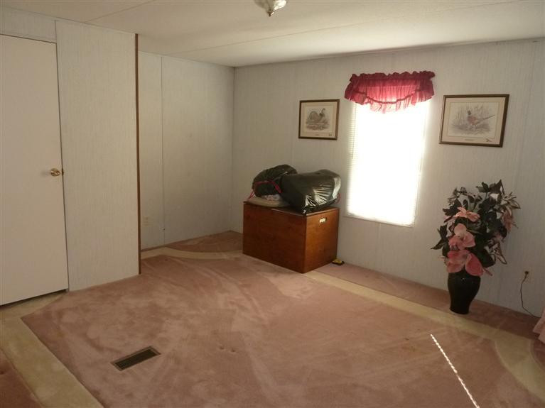 3257 Providence Road Somerset, KY 42501 - Photo 23 of 30 Photo 23