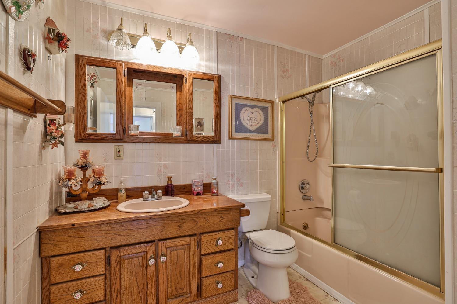 10388 Scull Road Cincinnati, OH 45252 - Photo 42 of 43 Gallery Image 42