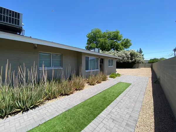 $1,350 | 33 North Hobson, Unit B, Mesa, AZ 85203