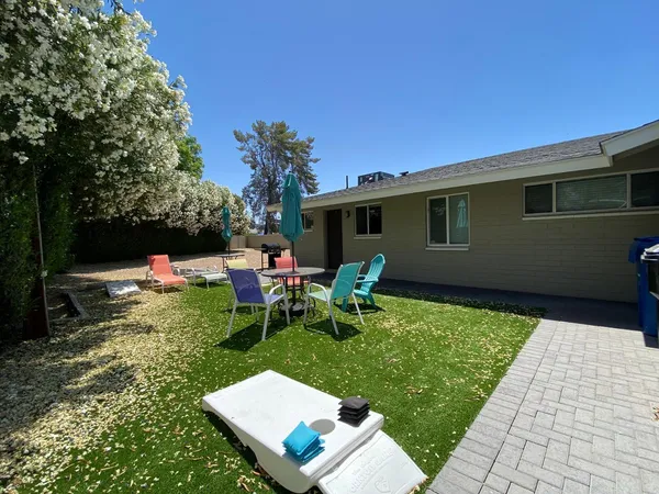 $1,350 | 33 North Hobson, Unit B, Mesa, AZ 85203