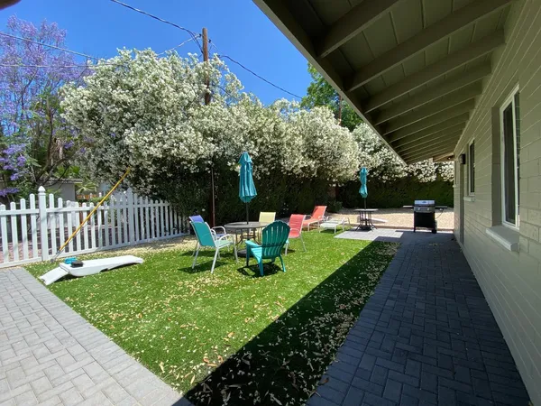 $1,350 | 33 North Hobson, Unit B, Mesa, AZ 85203