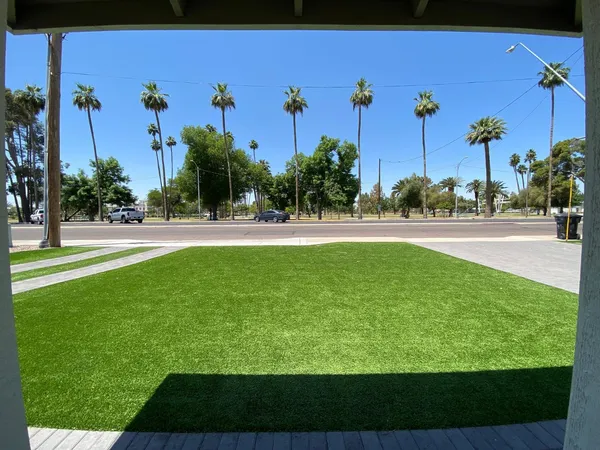 $1,350 | 33 North Hobson, Unit B, Mesa, AZ 85203