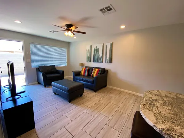 $1,350 | 33 North Hobson, Unit B, Mesa, AZ 85203