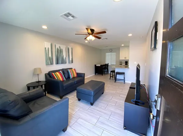 $1,350 | 33 North Hobson, Unit B, Mesa, AZ 85203
