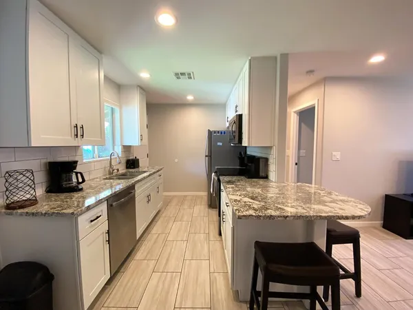 $1,350 | 33 North Hobson, Unit B, Mesa, AZ 85203