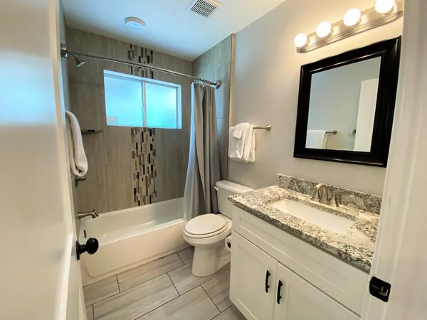 $1,350 | 33 North Hobson, Unit B, Mesa, AZ 85203