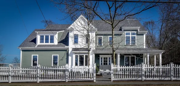 $1,645,000 | 79 Speen Street, Natick, MA 01760